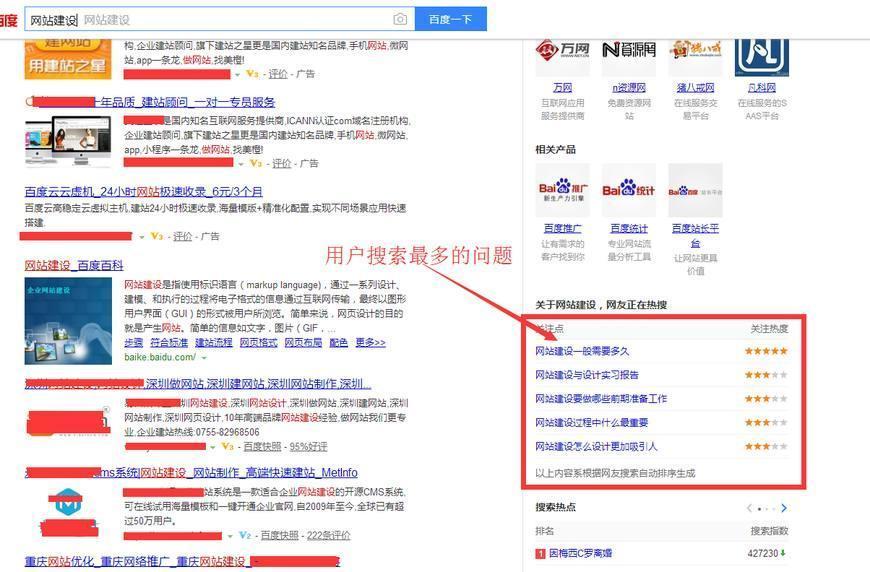 网站如何快速收录(网站如何被快速收录) 网站如何快速收录(网站如何被快速收录)