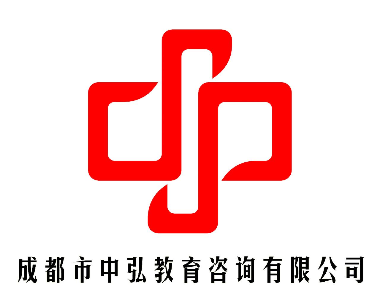 包含成都注册教育公司流程及步骤图的词条