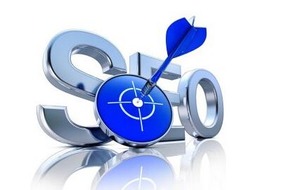 seo联盟(seo联盟排名) seo联盟(seo联盟排名)