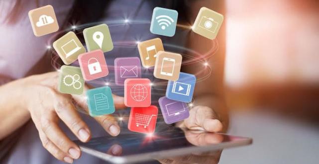 海外网络推广(海外网络推广培训)