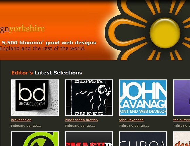 设计网站推荐(设计网站排行榜前十名)