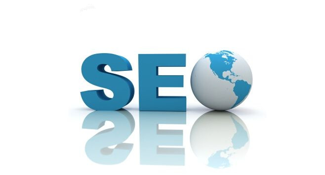 网站seo(网站SEO是什么意思) 网站seo(网站SEO是什么意思)