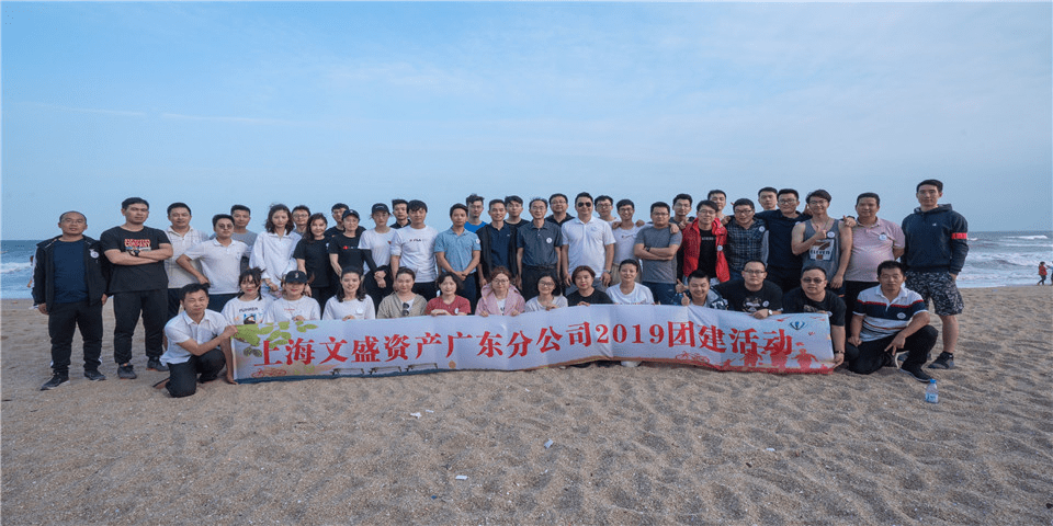 成都科创达包装设计公司注册资金(成都科创达包装设计公司注册资金多少钱)