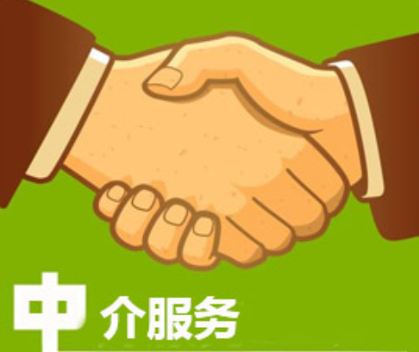 成都注册房屋中介公司条件(成都注册房屋中介公司条件要求) 成都注册房屋中介公司条件(成都注册房屋中介公司条件要求)