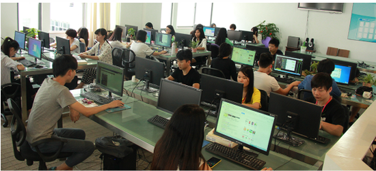 成都注册电子商务公司办理流程的简单介绍