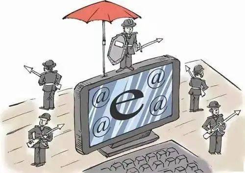 网站安全检测(如何查询一个网站是否正规) 网站安全检测(如何查询一个网站是否正规)