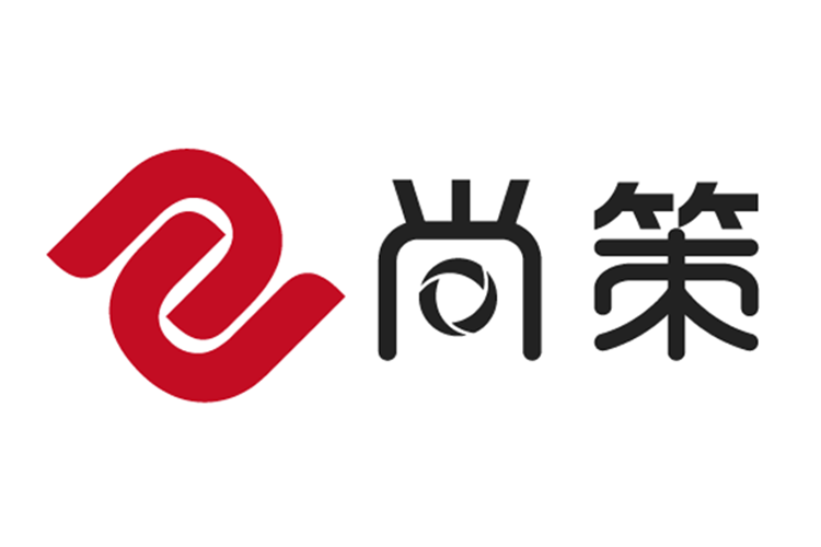 关于成都商标注册代理公司排行的信息