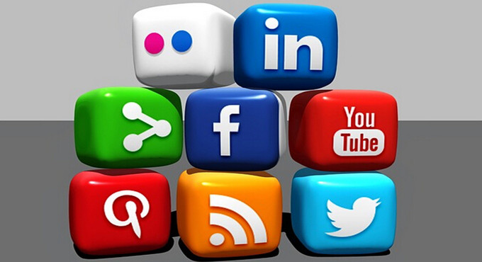 广告推广平台哪个好(广告推广哪个平台效果最好?)