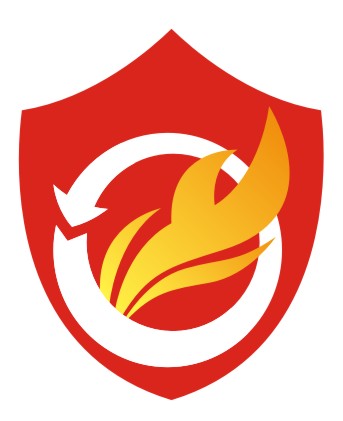 成都消防公司注册(成都消防公司有多少家)