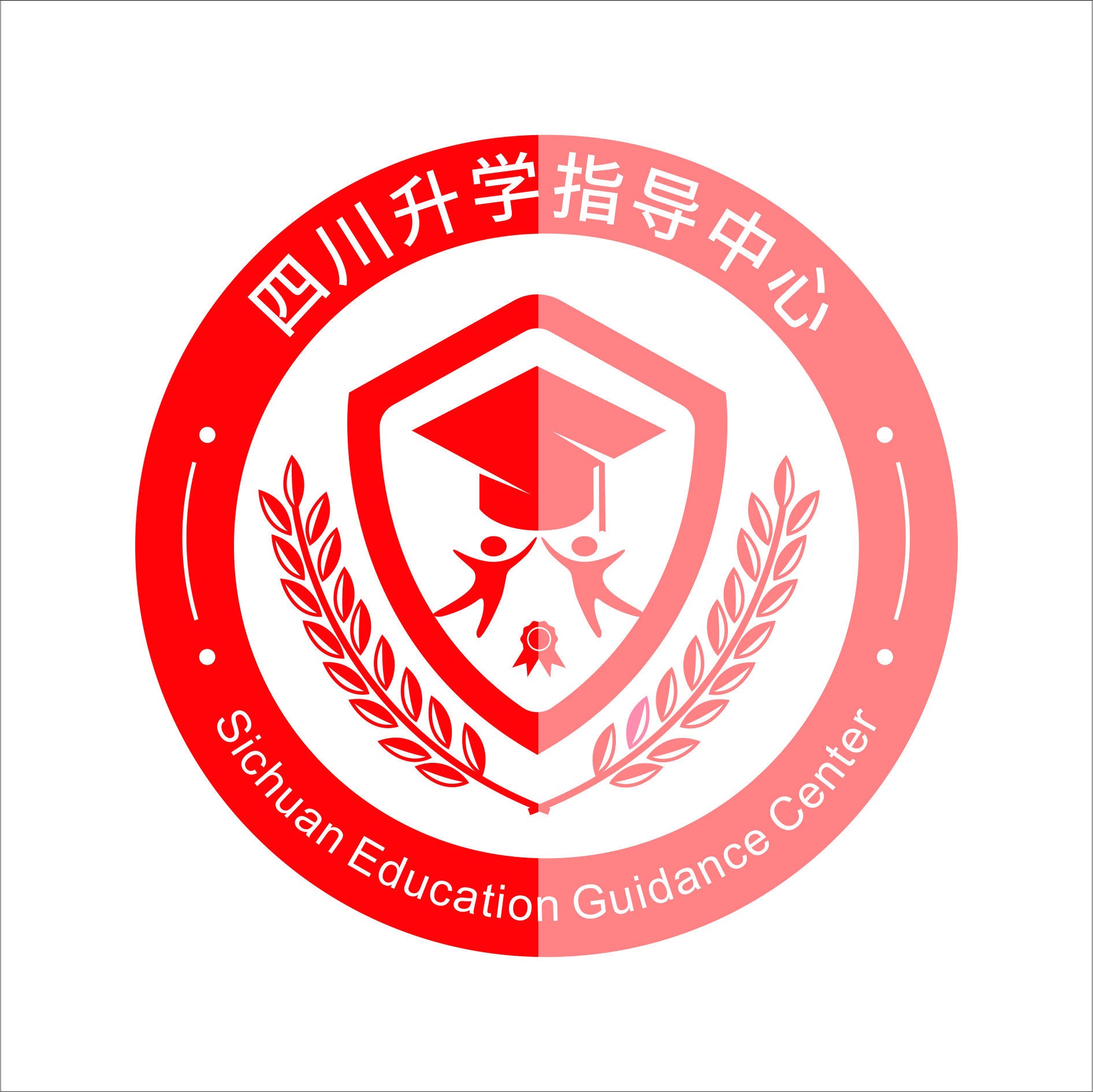 成都教育培训公司注册在哪个区(成都教育培训公司注册在哪个区域) 成都教育培训公司注册在哪个区(成都教育培训公司注册在哪个区域)