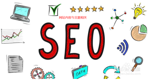 搜索引擎技巧(搜索引擎技巧和功能有哪些)