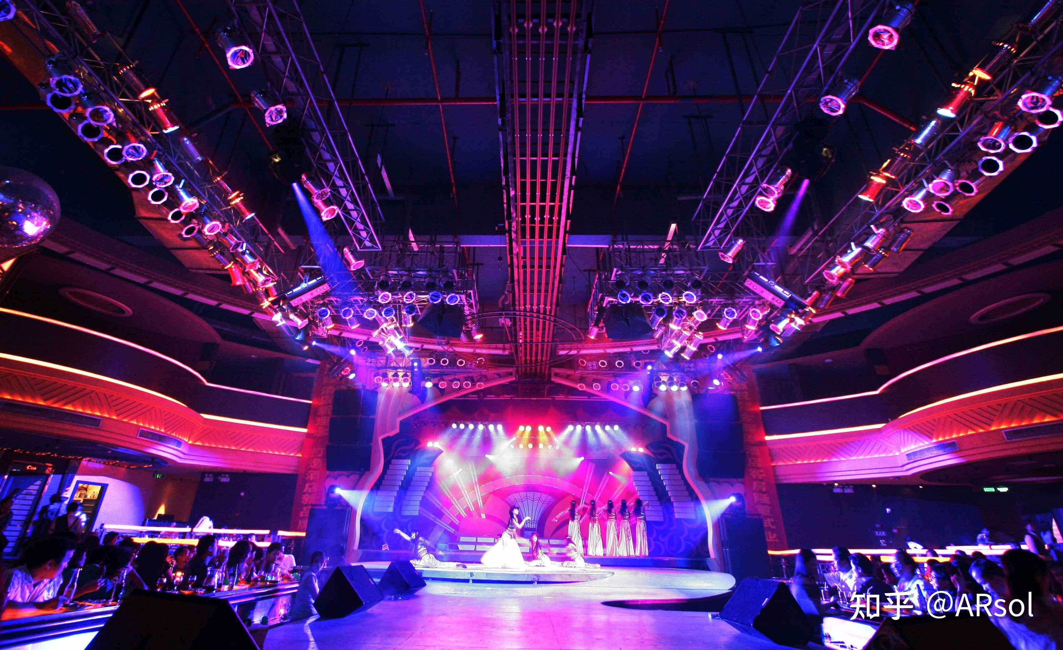 策划公司(策划公司经营范围有哪些)