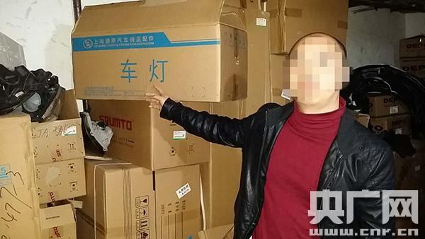 成都领取商标注册证在哪里(商标注册成功后去哪领取证书) 成都领取商标注册证在哪里(商标注册成功后去哪领取证书)