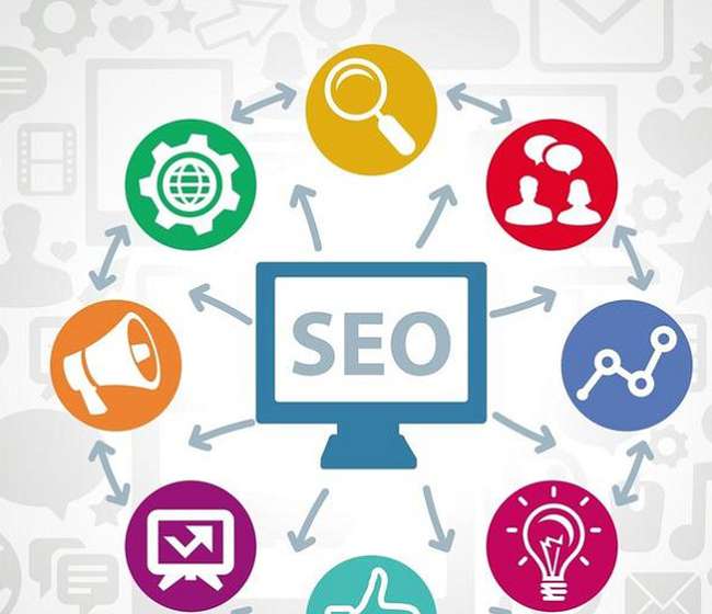 seo免费优化网站(seo免费优化网站排名)