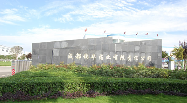 成都医药批发公司注册条件(成都医药批发公司注册条件要求)