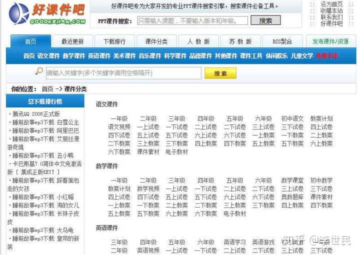 网址(网址大全123)