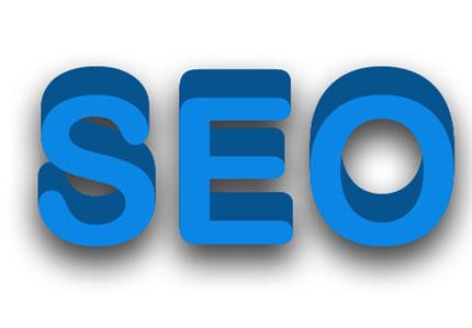 seo优化网(seo优化网站) seo优化网(seo优化网站)