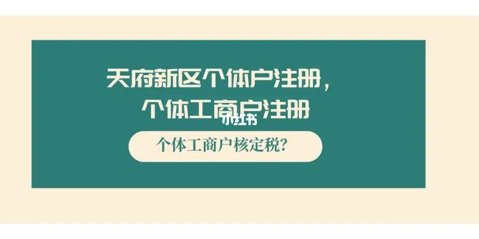 成都个人独资企业注册哪家实惠(成都个人独资企业注册哪家实惠一点)