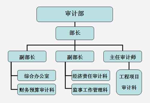 成都注册审计师招聘(成都注册会计师事务所)