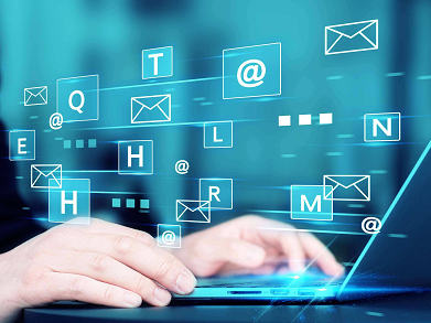 网站制作公司(网站制作公司官网)