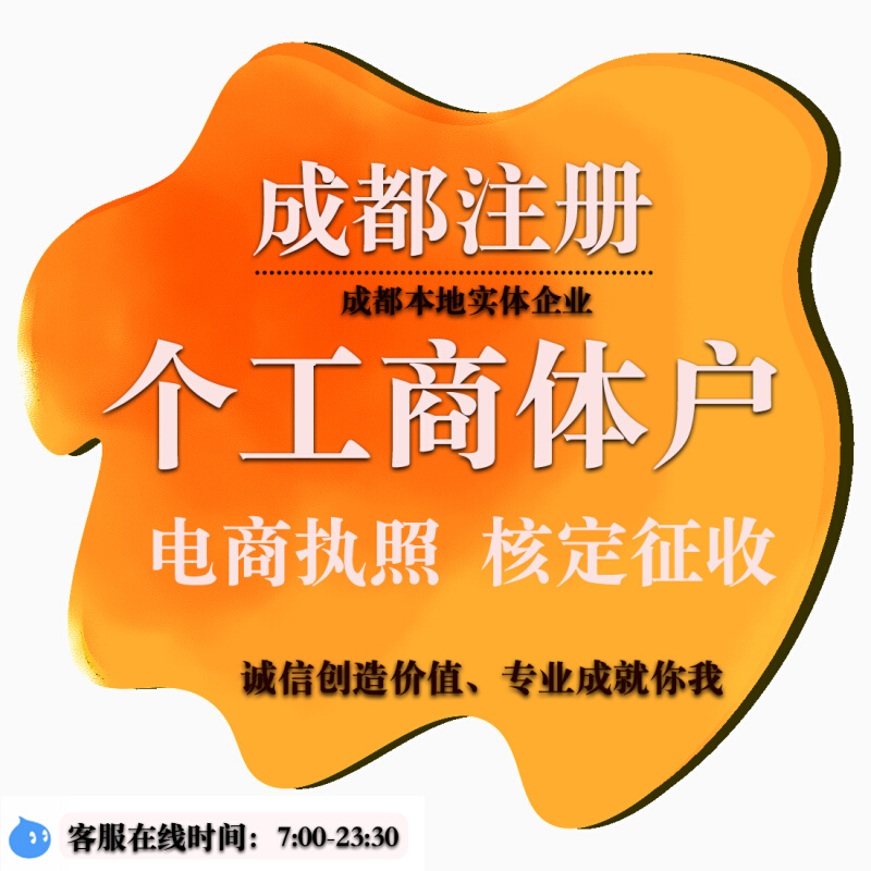 成都注册公司流程网上申请(成都注册公司流程网上申请营业执照)