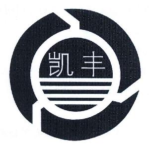 包含成都金牛区商标在哪里注册的词条