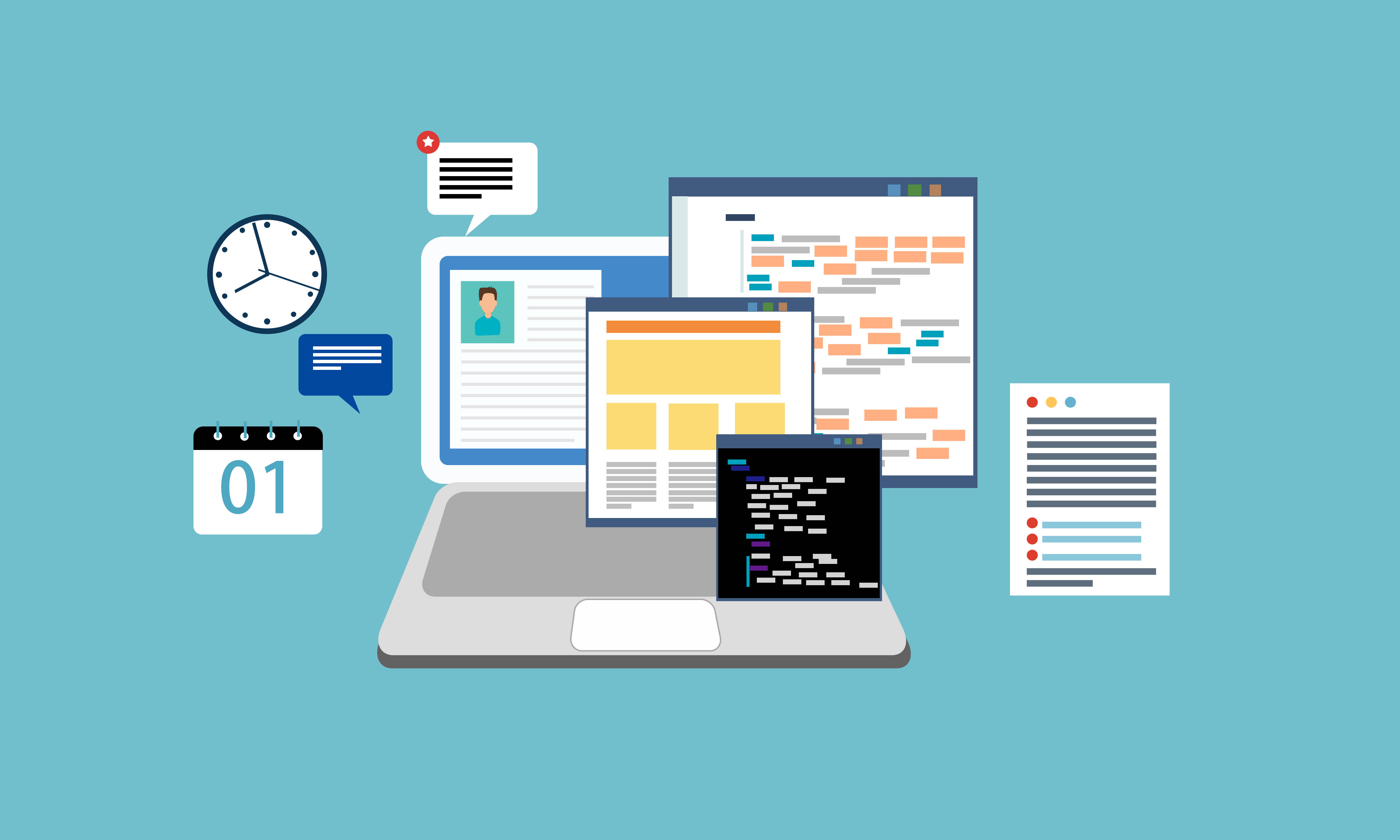 网络舆情监测系统(舆情监测软件免费版)