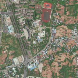 关于公司注册四川成都金堂井研的信息