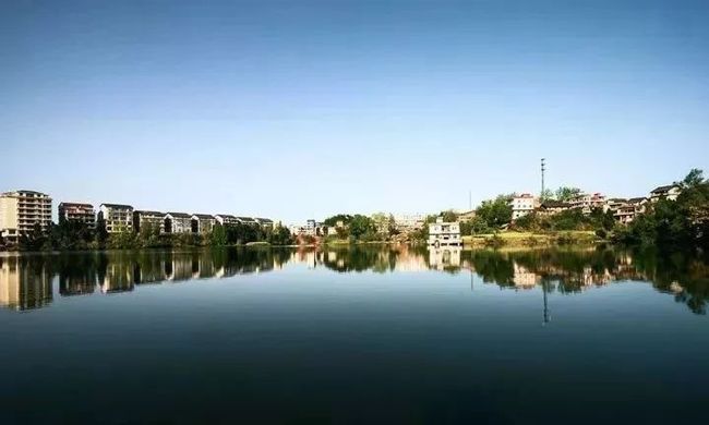 关于公司注册四川成都金堂井研的信息