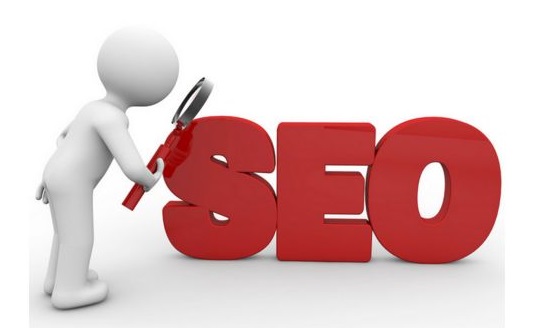 优化技术(计算机优化技术)