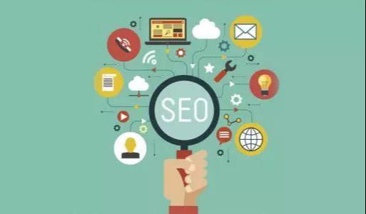 排名优化(网站排名优化)