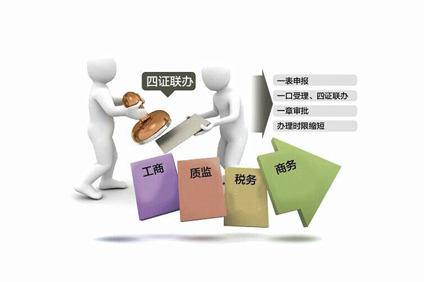 进行成都工商注册需要注意些什么(进行成都工商注册需要注意些什么呢)