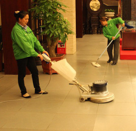 成都注册保洁公司代办条件有哪些项目(成都注册保洁公司代办条件有哪些项目要求)