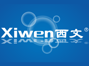 成都洁具卫浴注册公司转让(成都洁具卫浴注册公司转让最新消息)