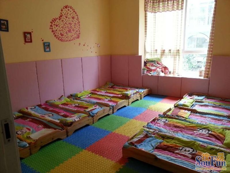 成都幼儿托管机构注册要求(成都幼儿托管机构注册要求是什么)