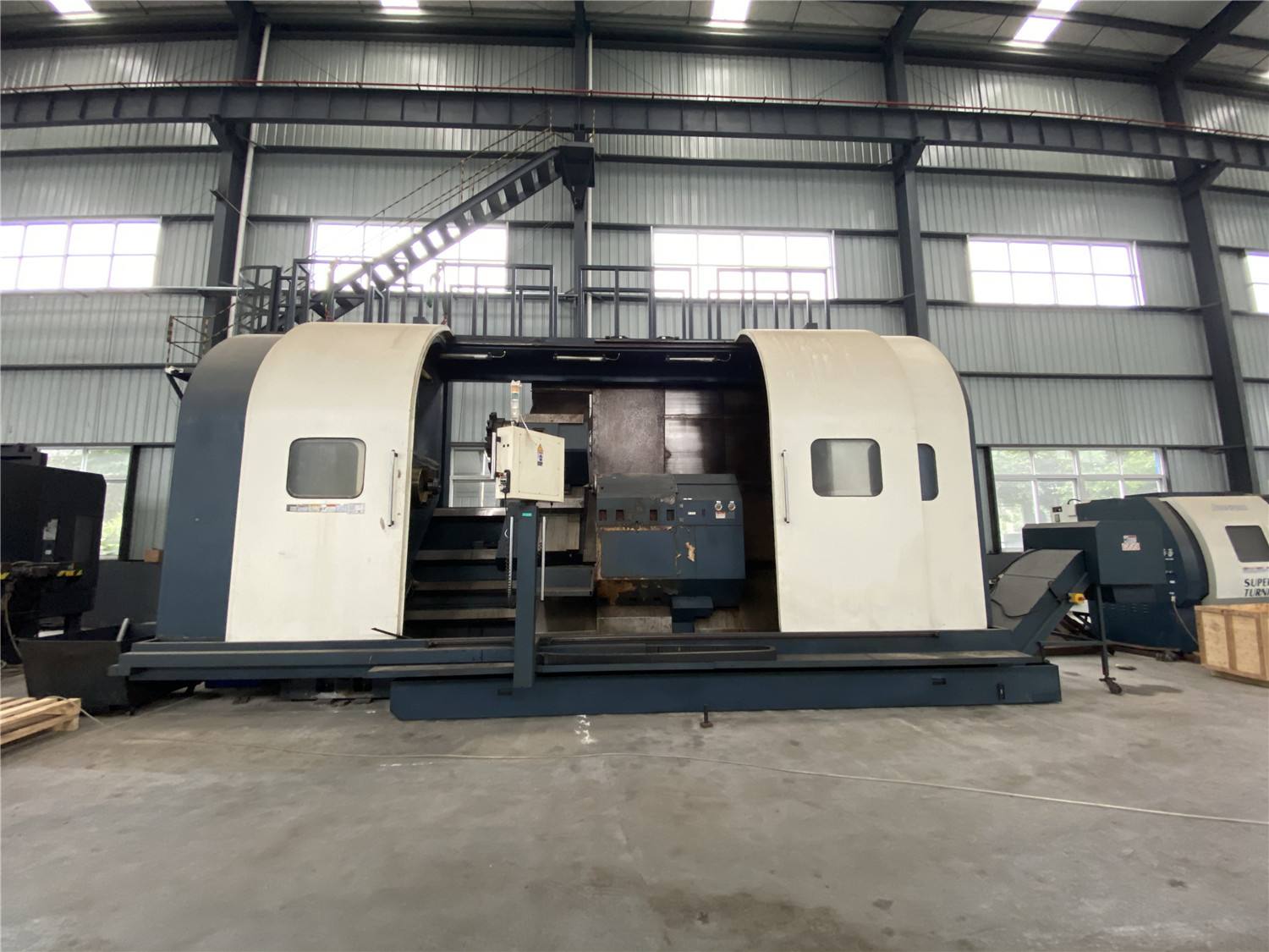 成都机械厂注册条件(成都机械厂注册条件要求)