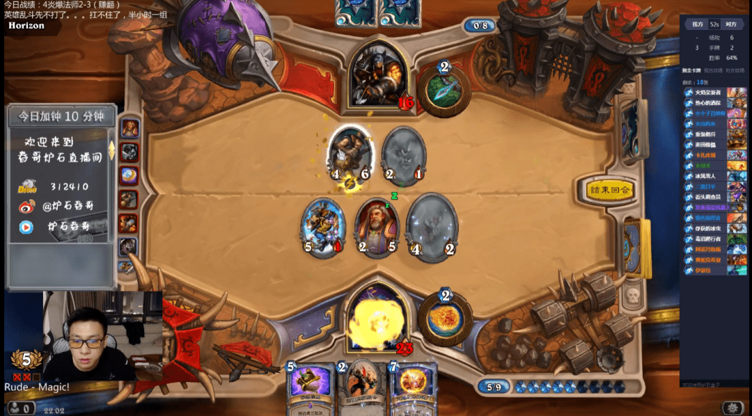 下列关于友情链接说法正确的是(下列关于友情链接说法正确的是哪一项)