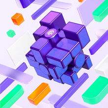 磁力帝(磁力帝官网地址) 磁力帝(磁力帝官网地址)