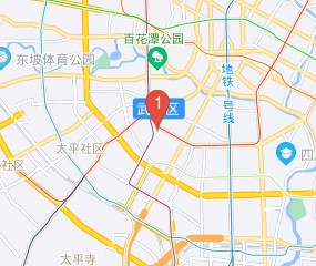 成都高新注册大厅电话(成都高新区网上注册公司) 成都高新注册大厅电话(成都高新区网上注册公司)