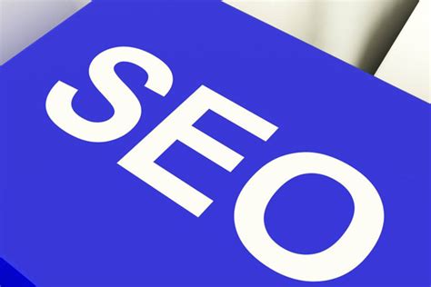 seo网站推广排名(seo网站优化排名推广) seo网站推广排名(seo网站优化排名推广)