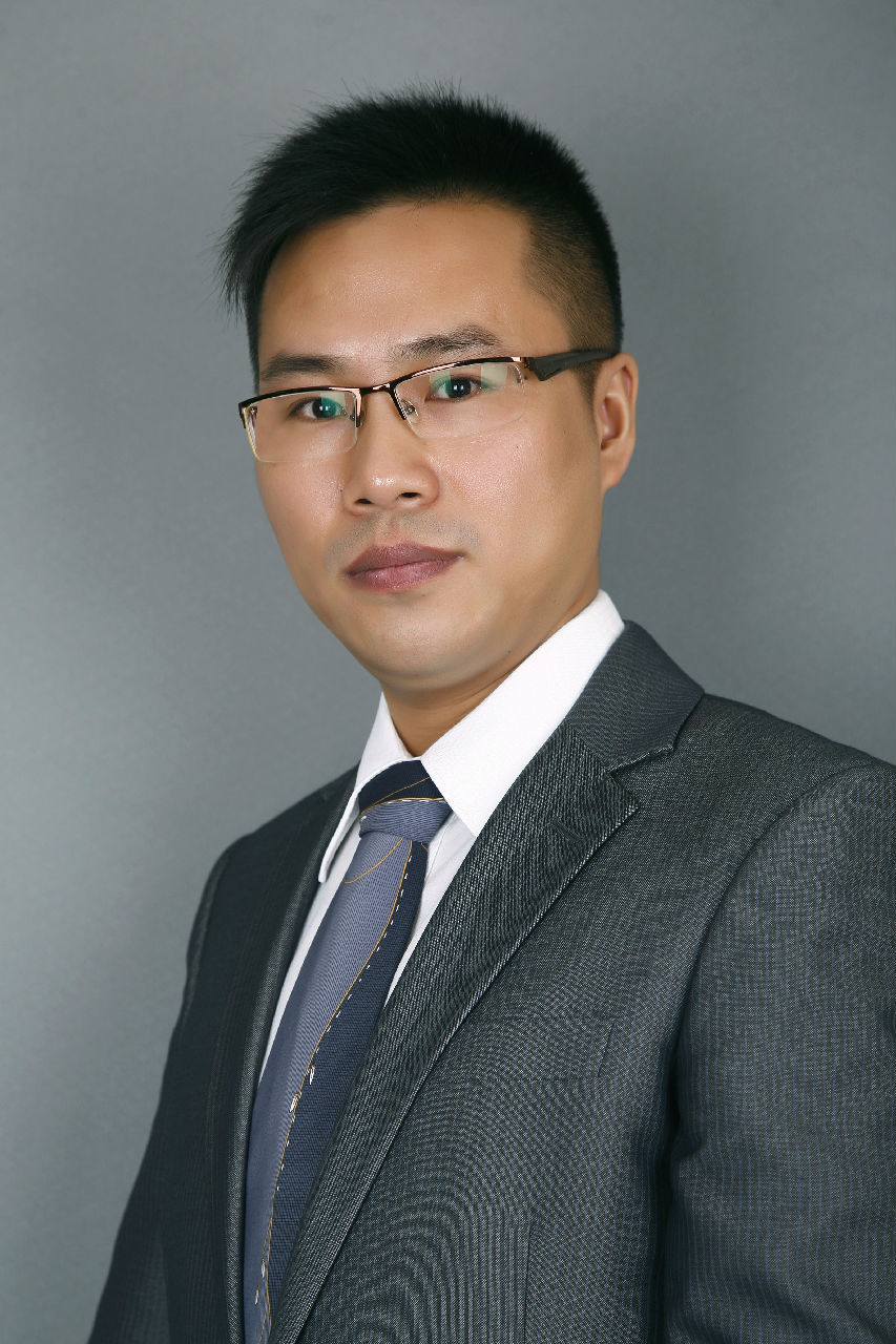 成都该亚注册安全工程师事务所(有限合伙)的简单介绍 成都该亚注册安全工程师事务所(有限合伙)的简单介绍