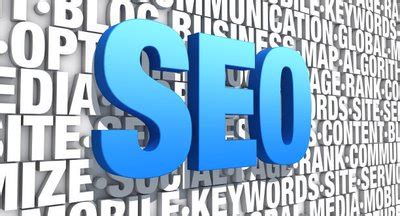 seo推广外包企业(企业seo外包,网络服务)