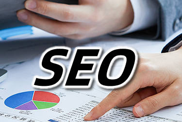 网站排名优化客服(企业网站快速优化排名)