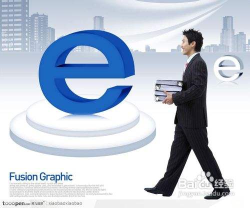 网站推广的基本方法(网站推广基本方法是什么)