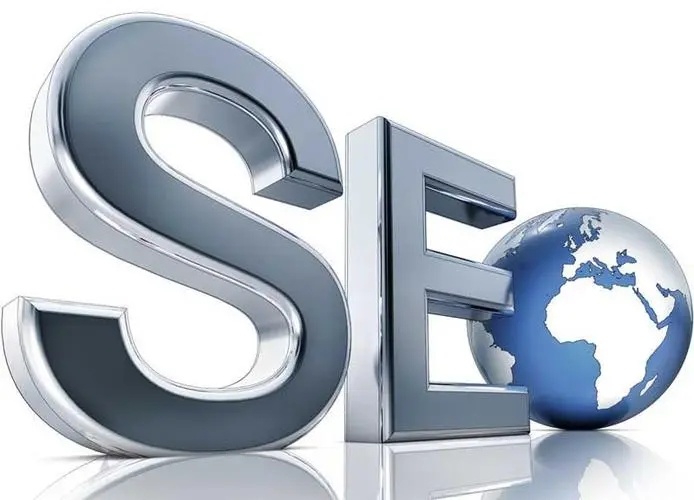 百度快速seo(百度快速排名历史cookie方法)