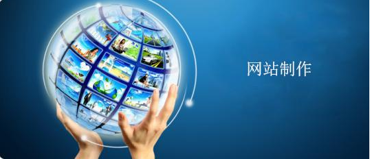 移动网站如何优化排名(搜狗搜索移动端优化排名)