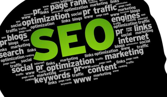 百度收录网站(百度收录网站提交入口) 百度收录网站(百度收录网站提交入口)