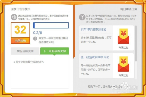 网上推广赚钱方法(怎么做网络推广赚钱)