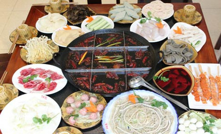 都江堰市注册餐饮公司报价(都江堰市注册餐饮公司报价多少) 都江堰市注册餐饮公司报价(都江堰市注册餐饮公司报价多少)