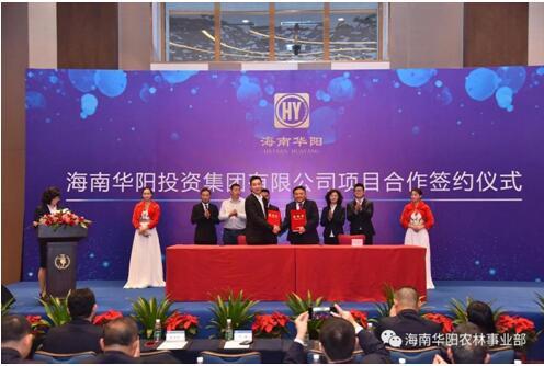 成都市华阳区何文修注册公司(成都市华阳区何文修注册公司地址) 成都市华阳区何文修注册公司(成都市华阳区何文修注册公司地址)